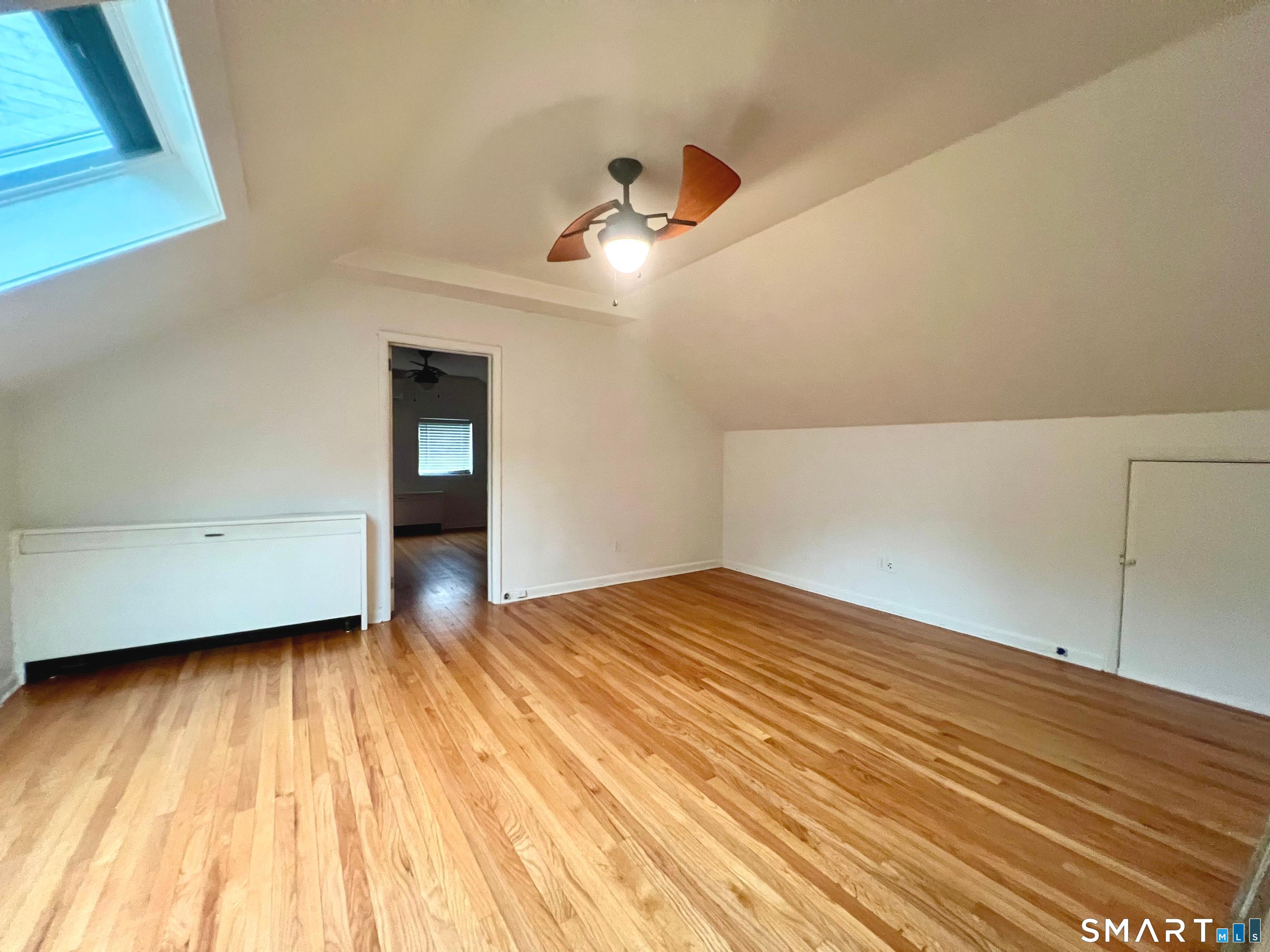 90 Edgewood Way New Haven CT 06515