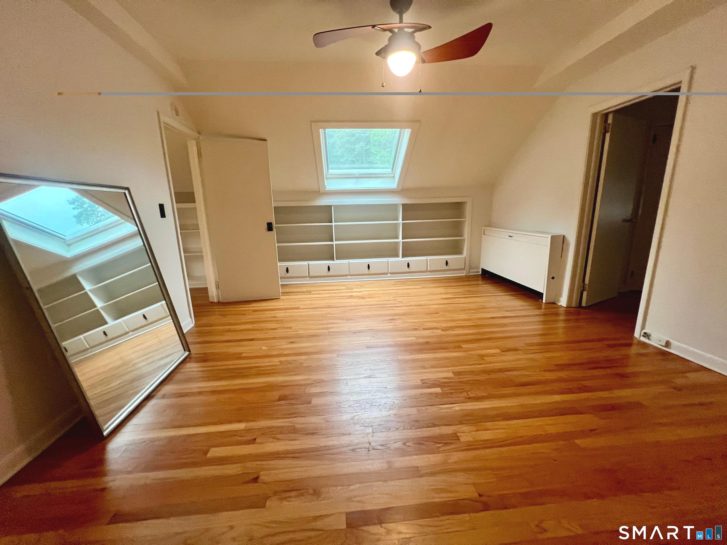 90 Edgewood Way New Haven CT 06515