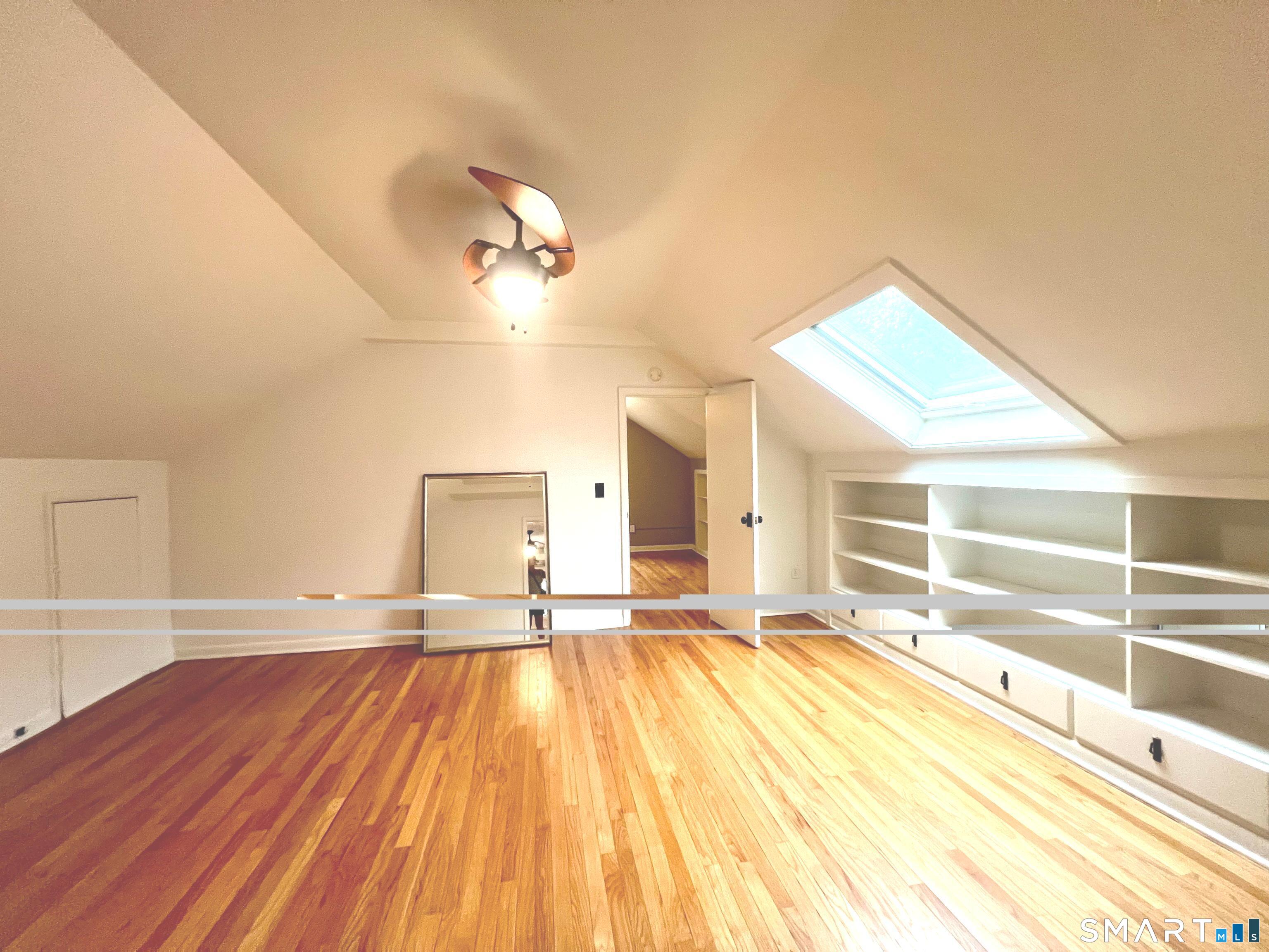 90 Edgewood Way New Haven CT 06515