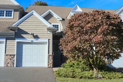 48 Bradford Walk Farmington CT 06032