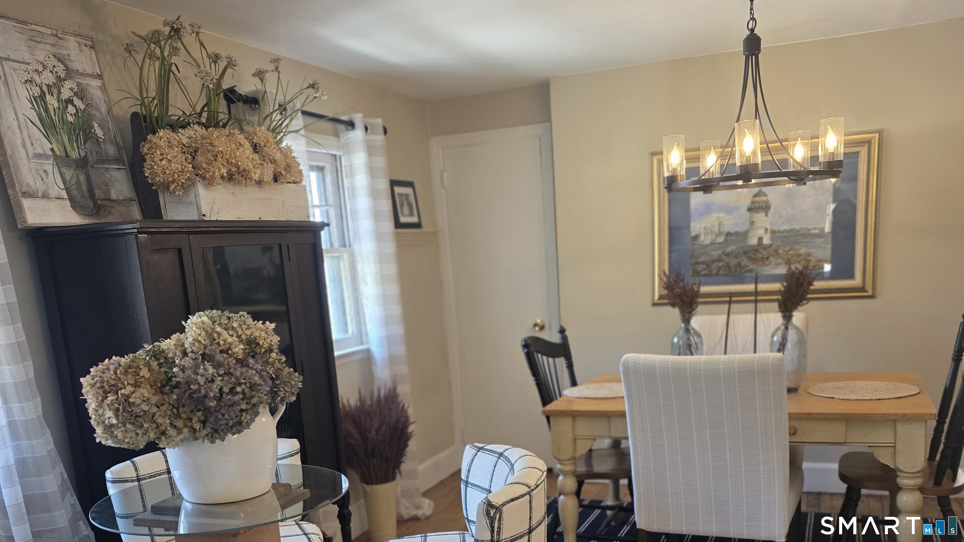 84 East Main Street Branford CT 06405