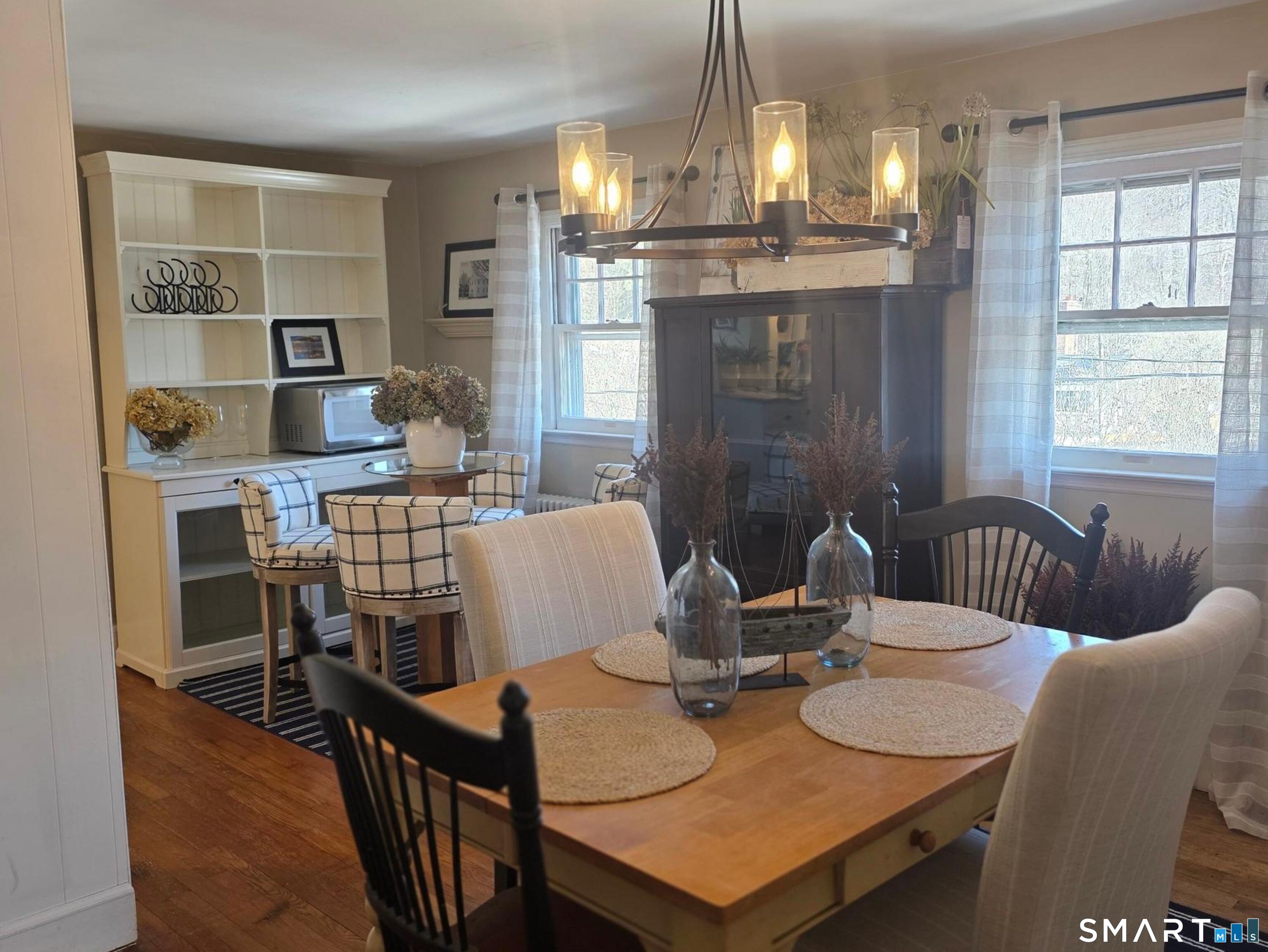 84 East Main Street Branford CT 06405