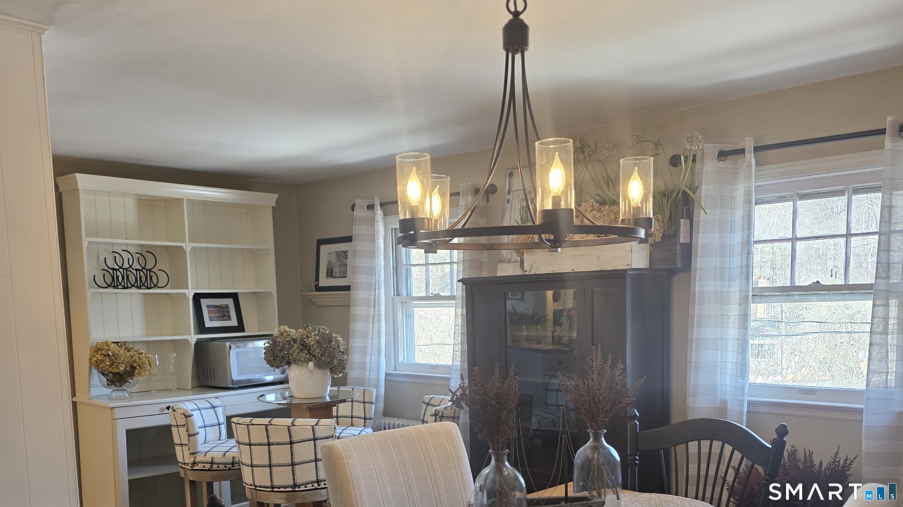 84 East Main Street Branford CT 06405