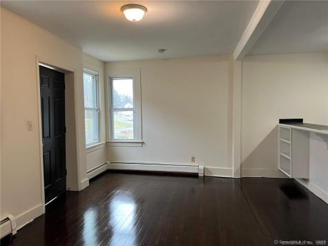 85 Prospect Hill Road New Milford CT 06776