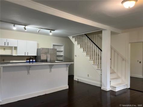 85 Prospect Hill Road New Milford CT 06776