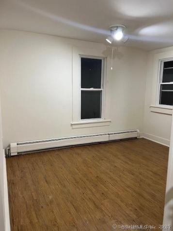 85 Prospect Hill Road New Milford CT 06776