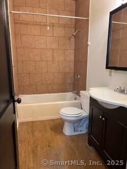 85 Prospect Hill Road New Milford CT 06776