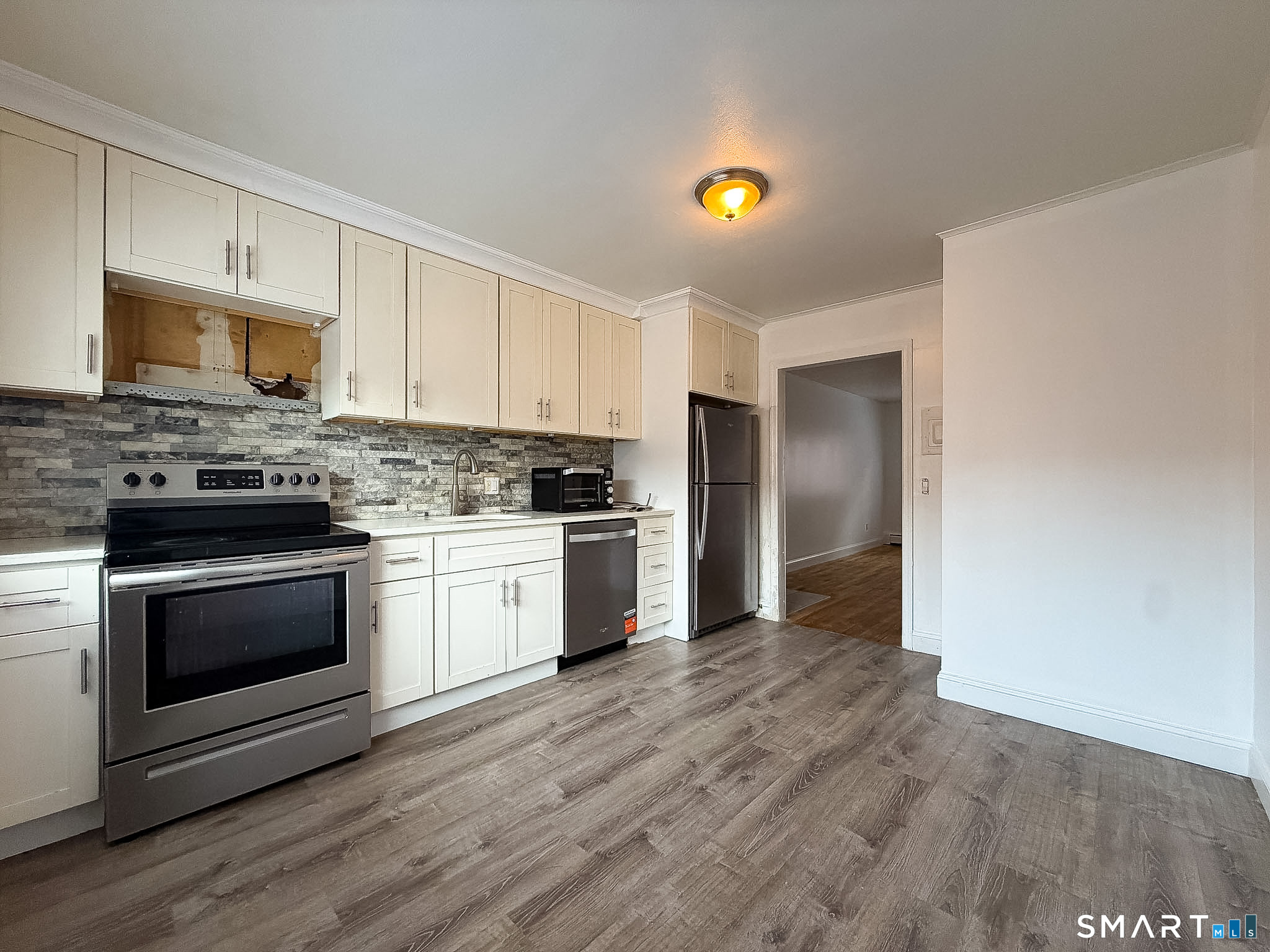 18 Prospect Avenue Norwalk CT 06850