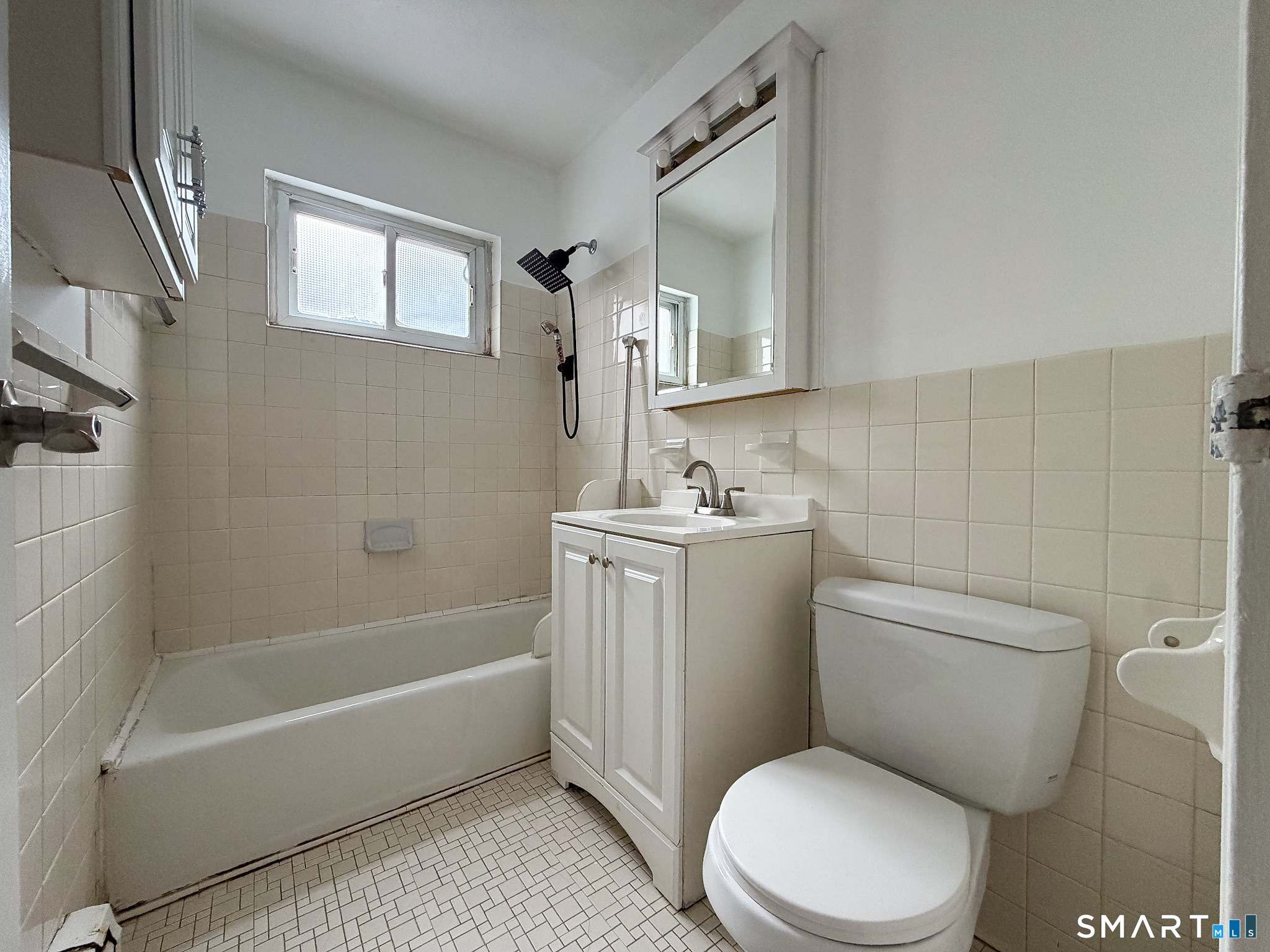18 Prospect Avenue Norwalk CT 06850
