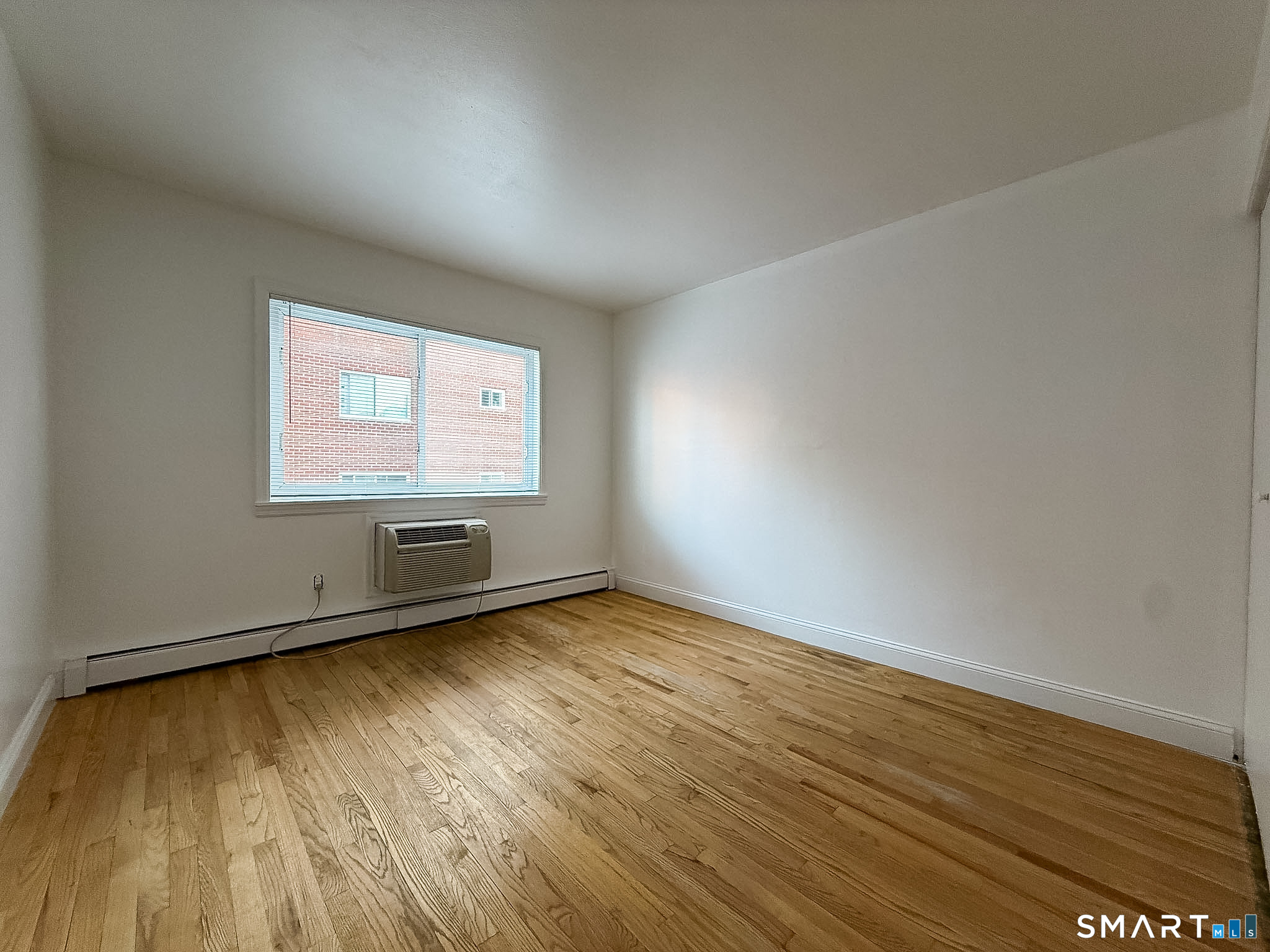 18 Prospect Avenue Norwalk CT 06850