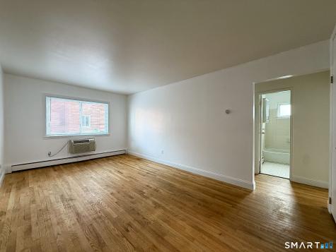 18 Prospect Avenue Norwalk CT 06850