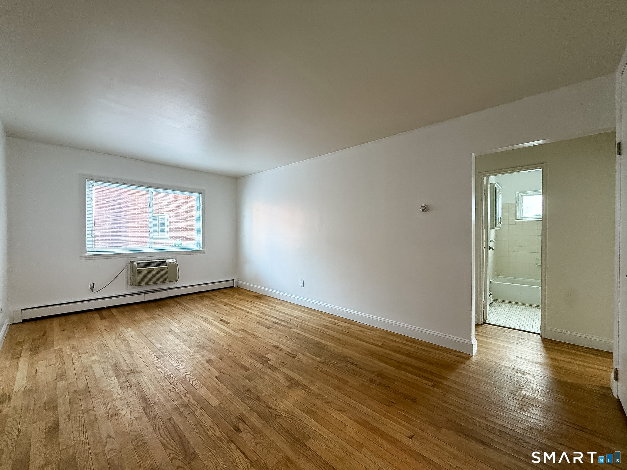 18 Prospect Avenue Norwalk CT 06850