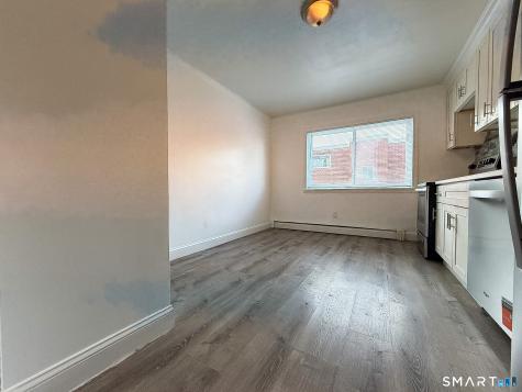 18 Prospect Avenue Norwalk CT 06850