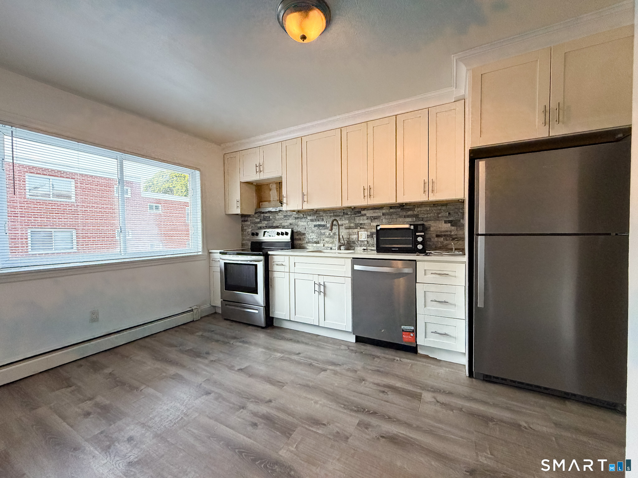 18 Prospect Avenue Norwalk CT 06850