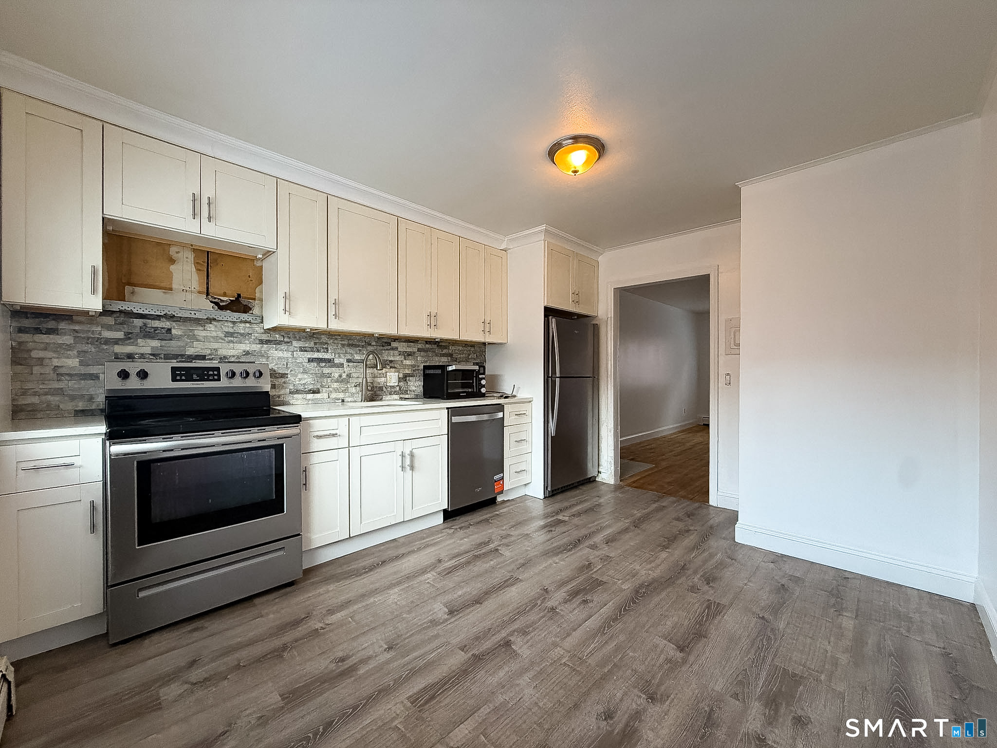 18 Prospect Avenue Norwalk CT 06850