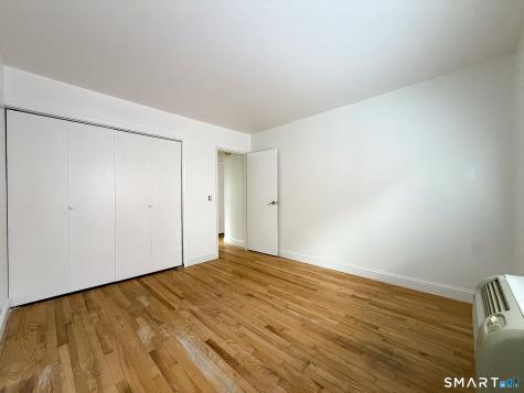18 Prospect Avenue Norwalk CT 06850