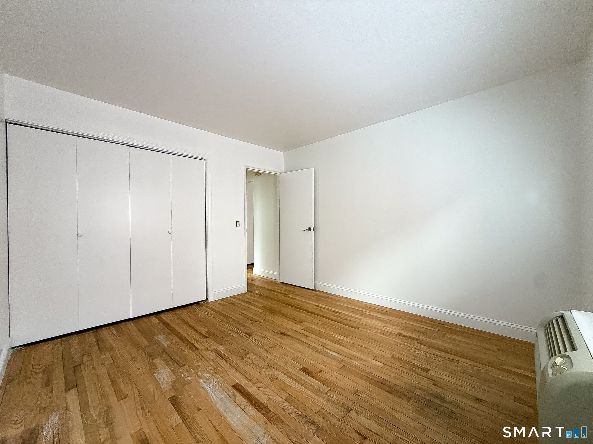 18 Prospect Avenue Norwalk CT 06850