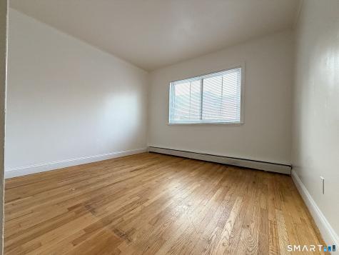 18 Prospect Avenue Norwalk CT 06850