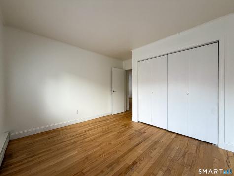 18 Prospect Avenue Norwalk CT 06850