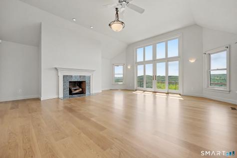 12 Fox Run Sherman CT 06784