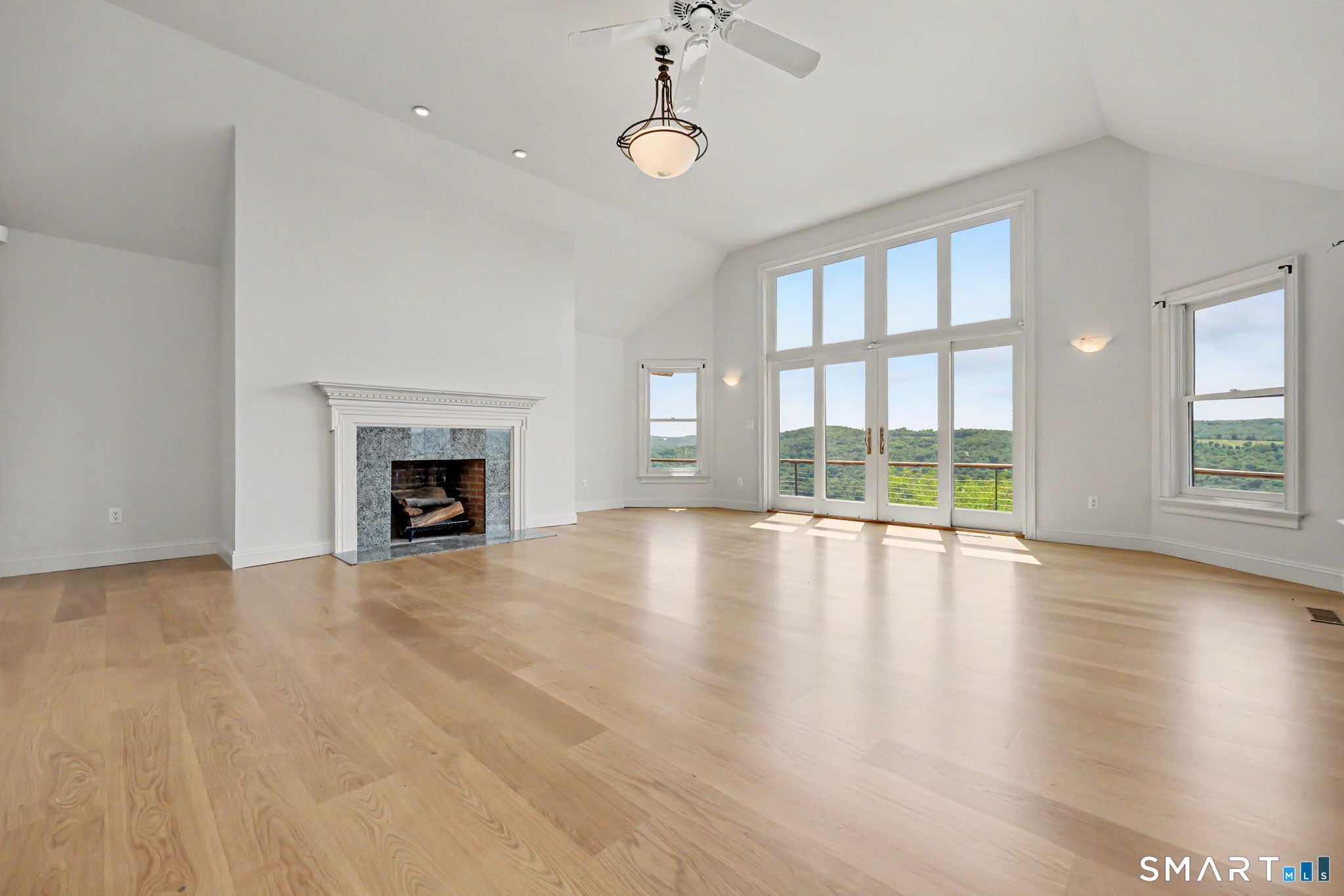 12 Fox Run Sherman CT 06784