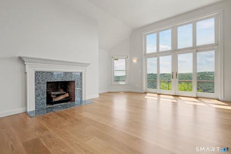 12 Fox Run Sherman CT 06784