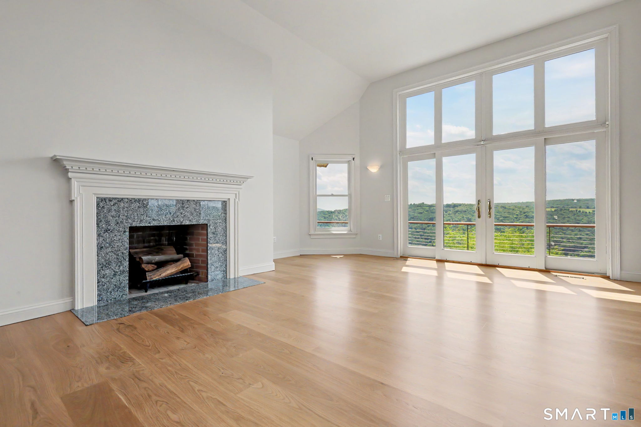 12 Fox Run Sherman CT 06784
