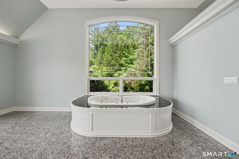12 Fox Run Sherman CT 06784
