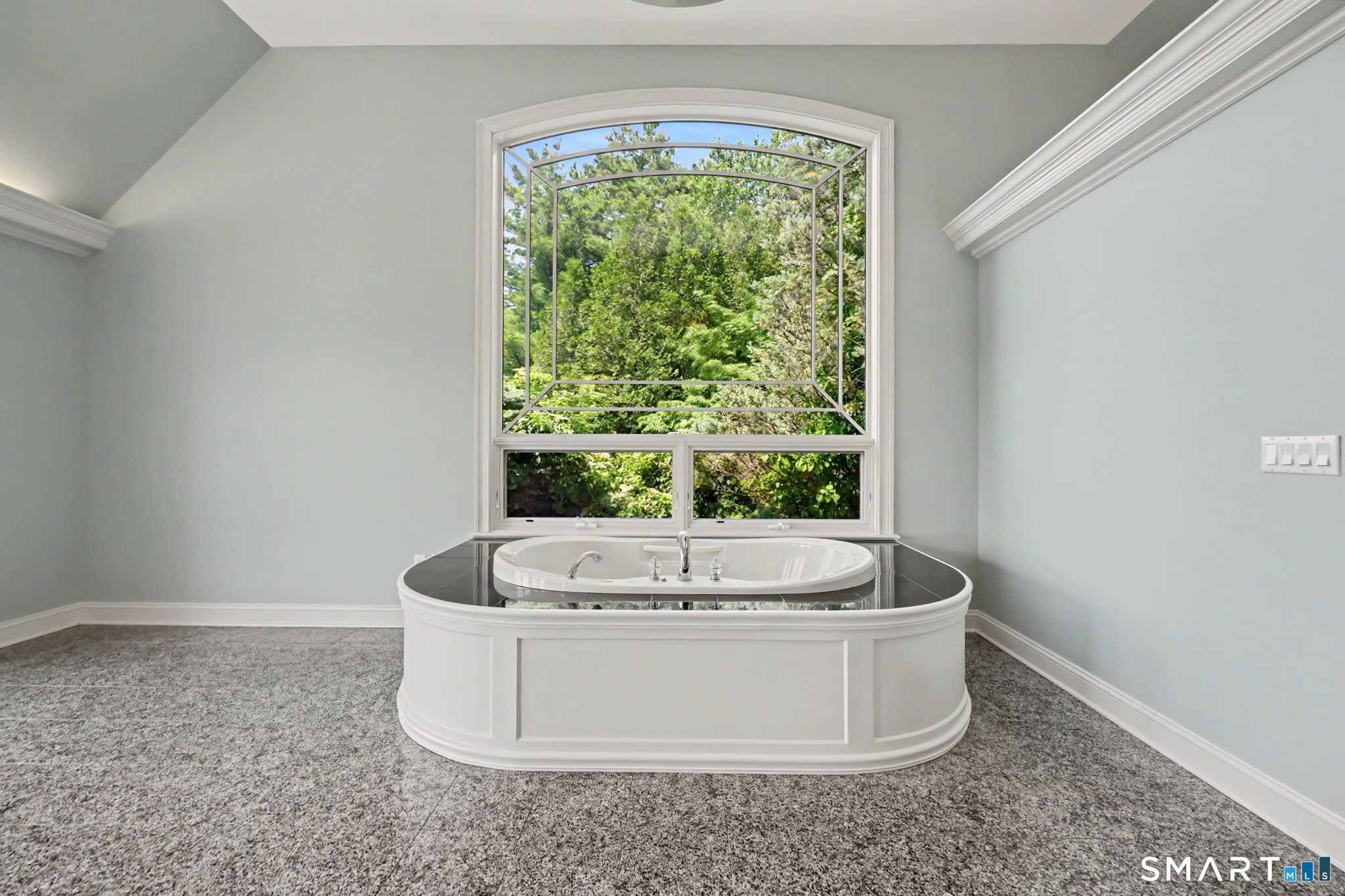 12 Fox Run Sherman CT 06784