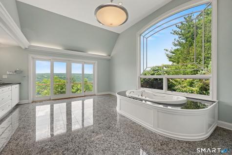12 Fox Run Sherman CT 06784