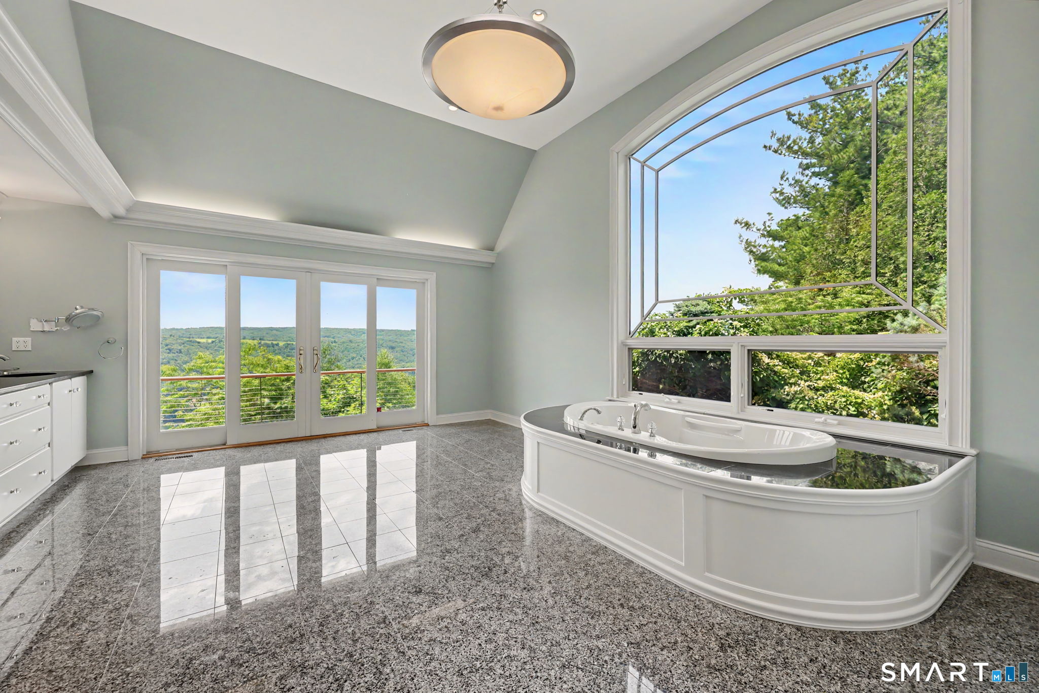 12 Fox Run Sherman CT 06784