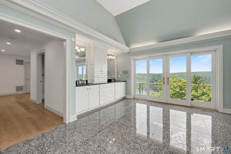 12 Fox Run Sherman CT 06784