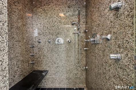 12 Fox Run Sherman CT 06784