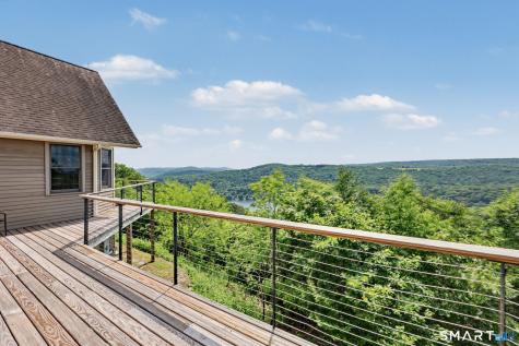 12 Fox Run Sherman CT 06784