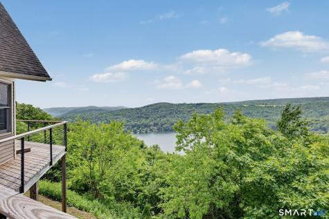 12 Fox Run Sherman CT 06784