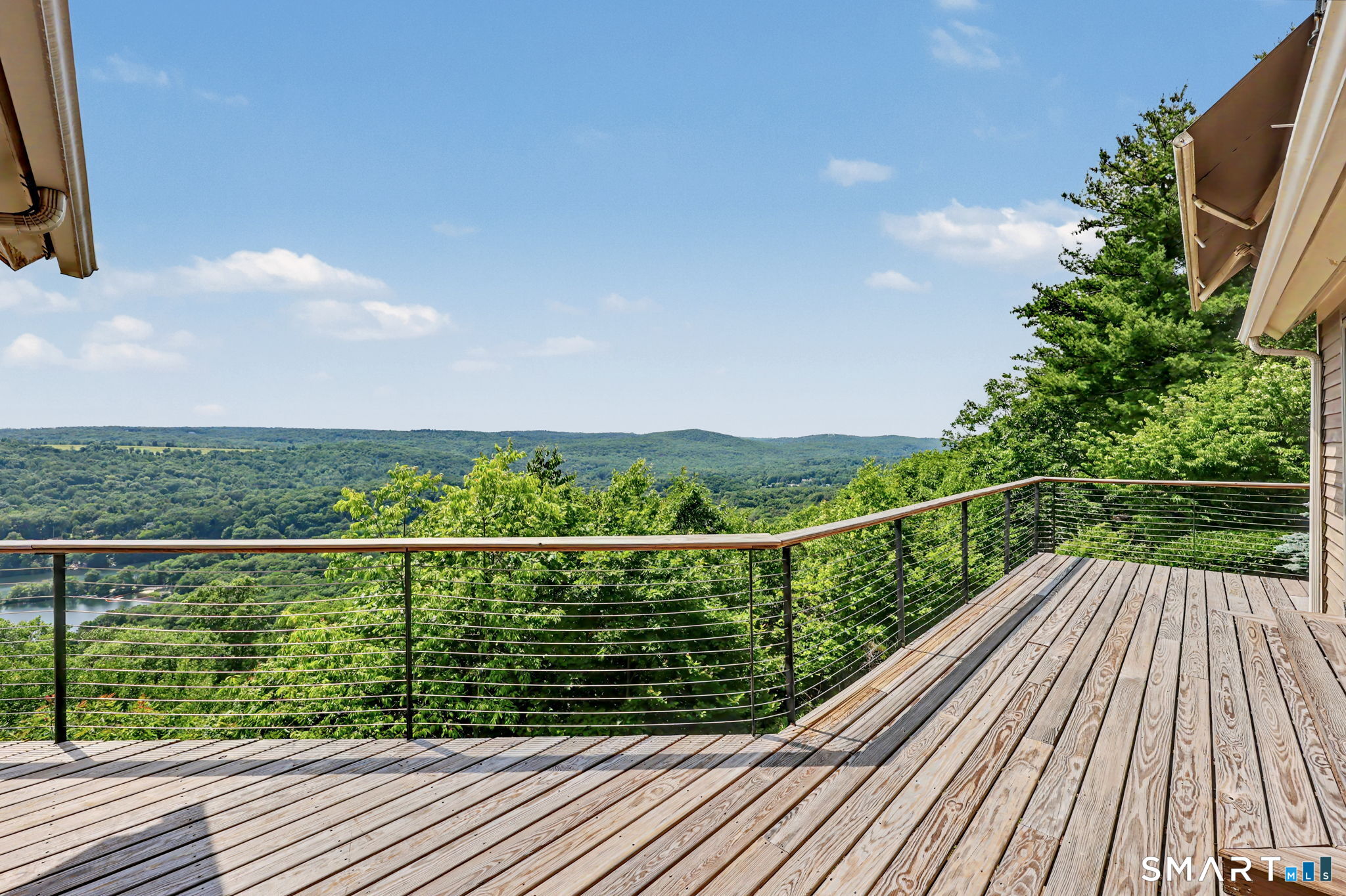 12 Fox Run Sherman CT 06784