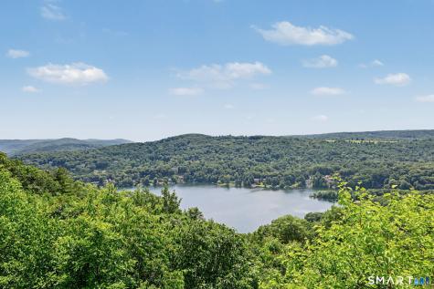 12 Fox Run Sherman CT 06784
