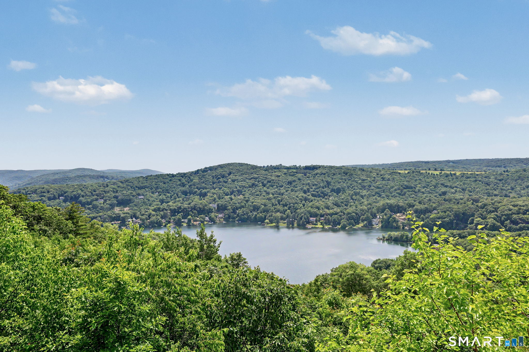 12 Fox Run Sherman CT 06784