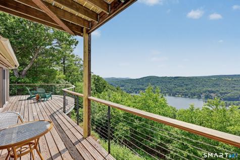 12 Fox Run Sherman CT 06784