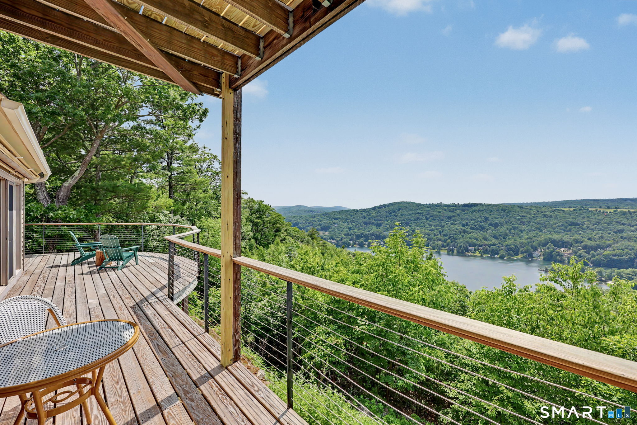 12 Fox Run Sherman CT 06784