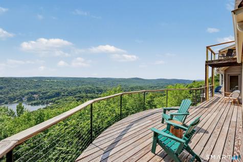 12 Fox Run Sherman CT 06784