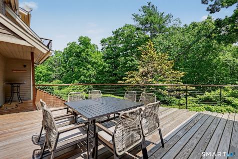 12 Fox Run Sherman CT 06784