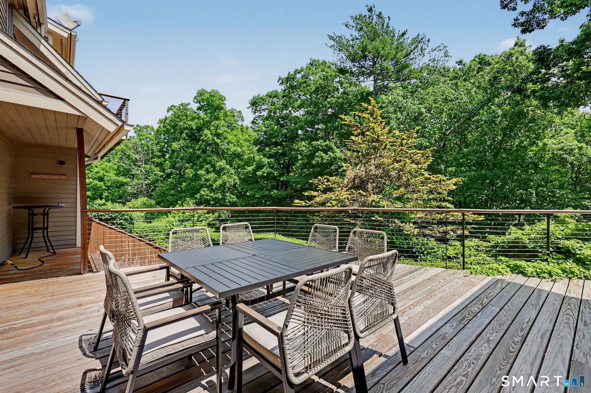 12 Fox Run Sherman CT 06784