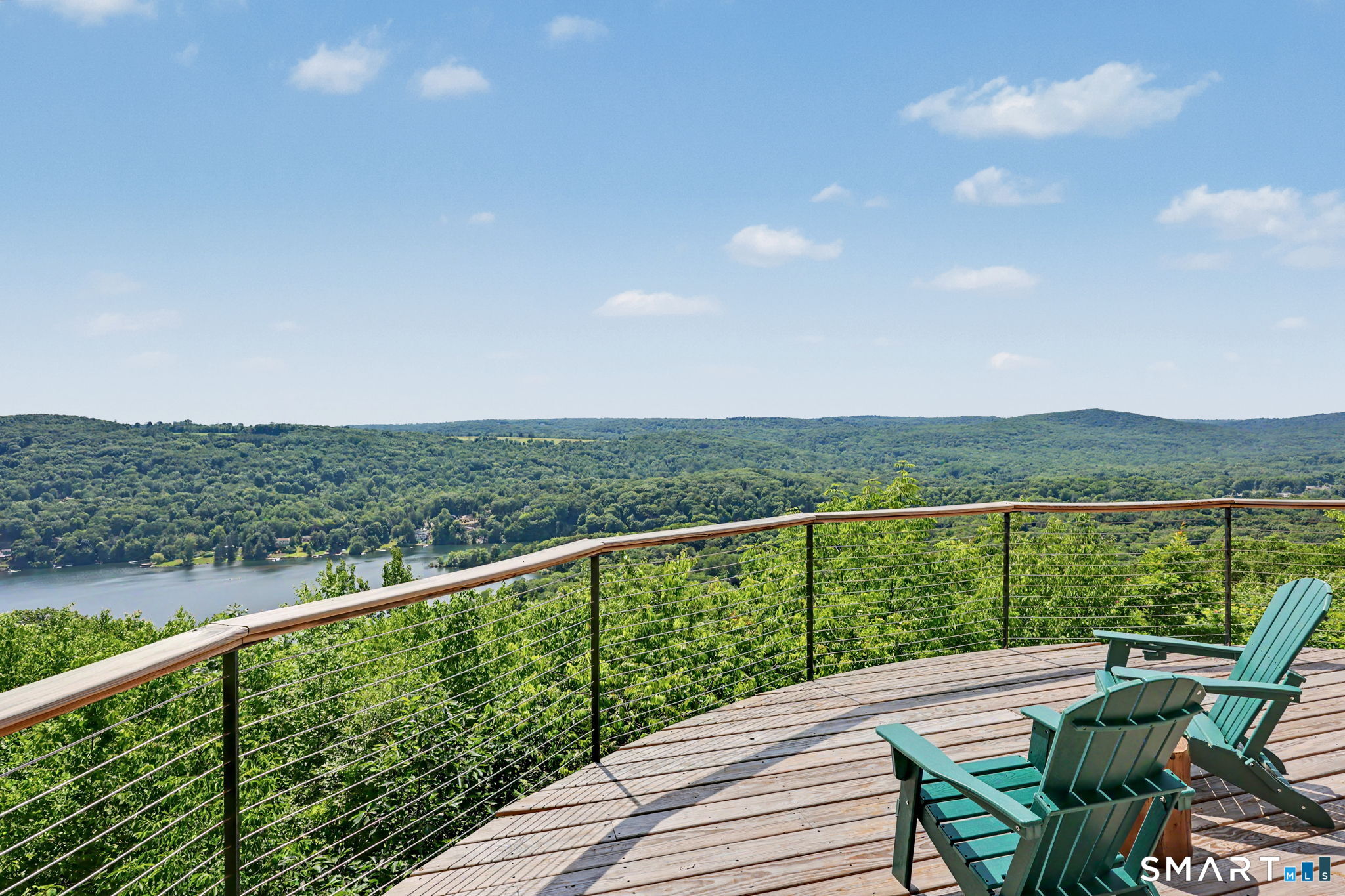 12 Fox Run Sherman CT 06784