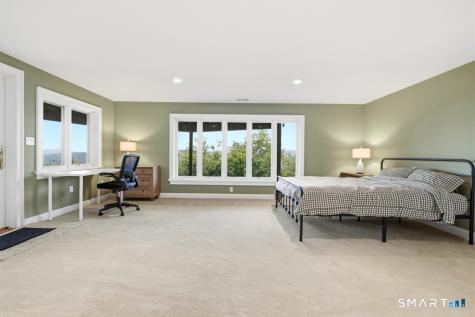 12 Fox Run Sherman CT 06784