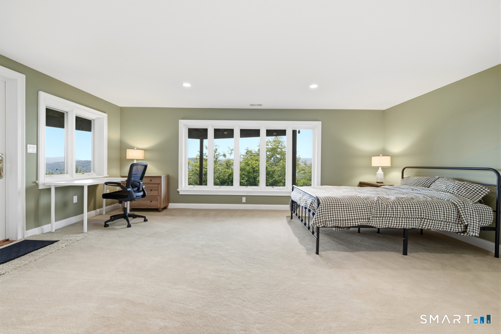 12 Fox Run Sherman CT 06784