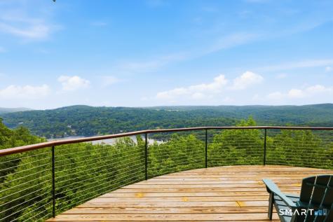 12 Fox Run Sherman CT 06784