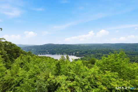 12 Fox Run Sherman CT 06784
