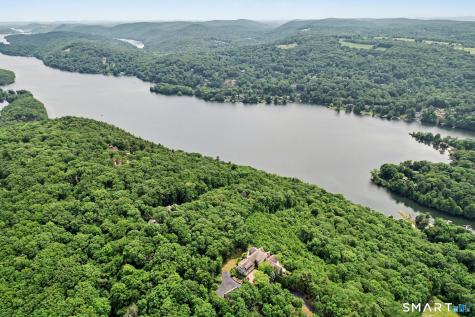 12 Fox Run Sherman CT 06784