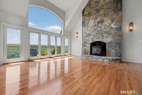 12 Fox Run Sherman CT 06784